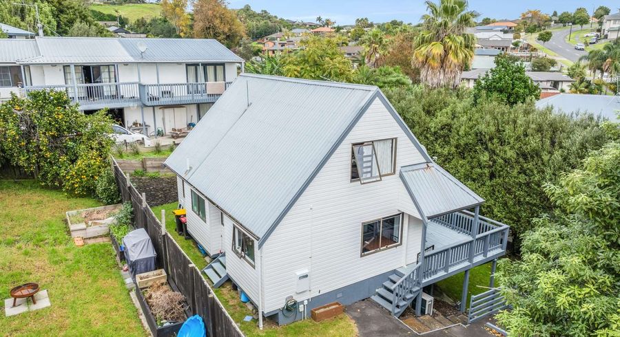  at 118B Osprey Drive, Welcome Bay, Tauranga, Bay Of Plenty