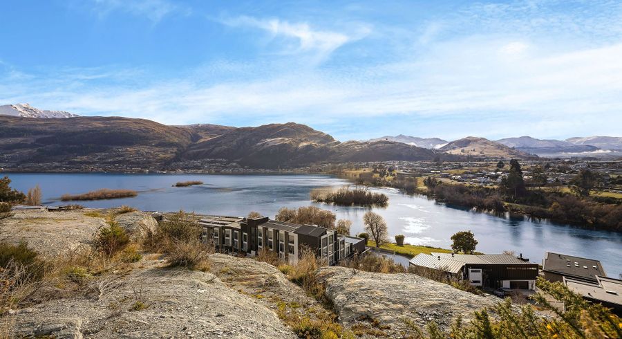  at 11 Northview Terrace, Kelvin Heights, Queenstown-Lakes, Otago