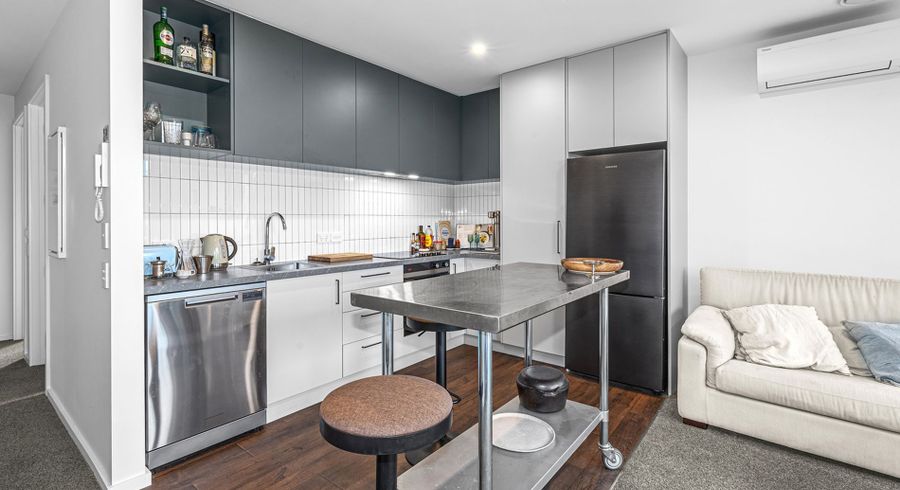  at 104/177 Cashel Street, City Centre, Christchurch City, Canterbury