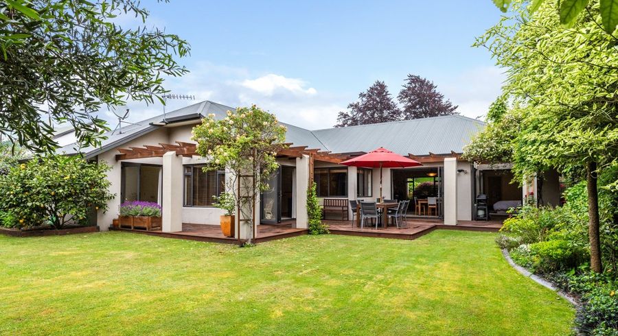  at 26 Kurupae Road, Hilltop, Taupo