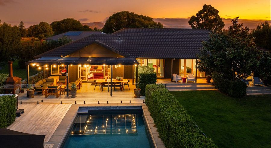  at 25B Bary Street, Springlands, Blenheim, Marlborough