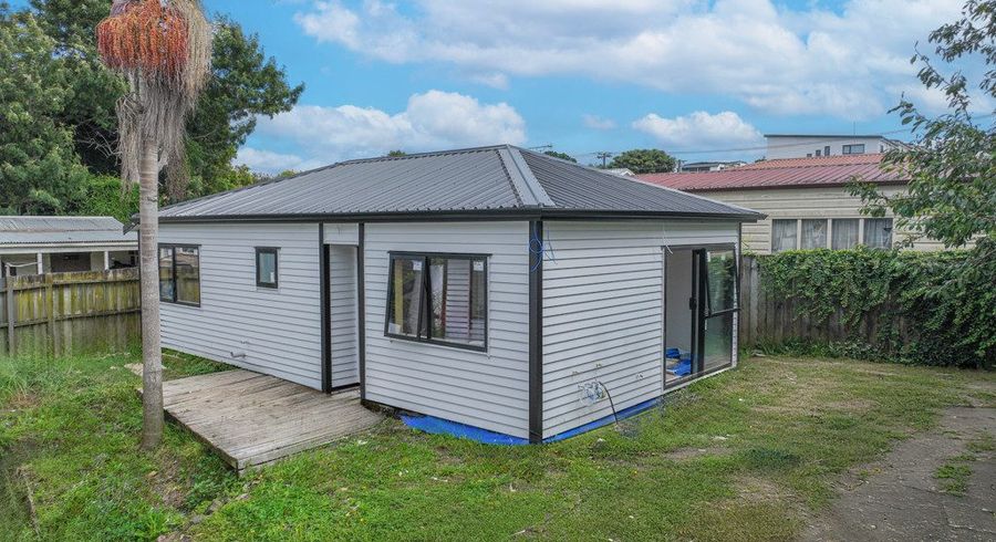  at 24A Walters Road, Mount Wellington, Auckland City, Auckland