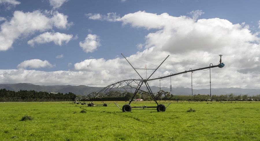  at 215a Wairio Road, Featherston, South Wairarapa, Wellington