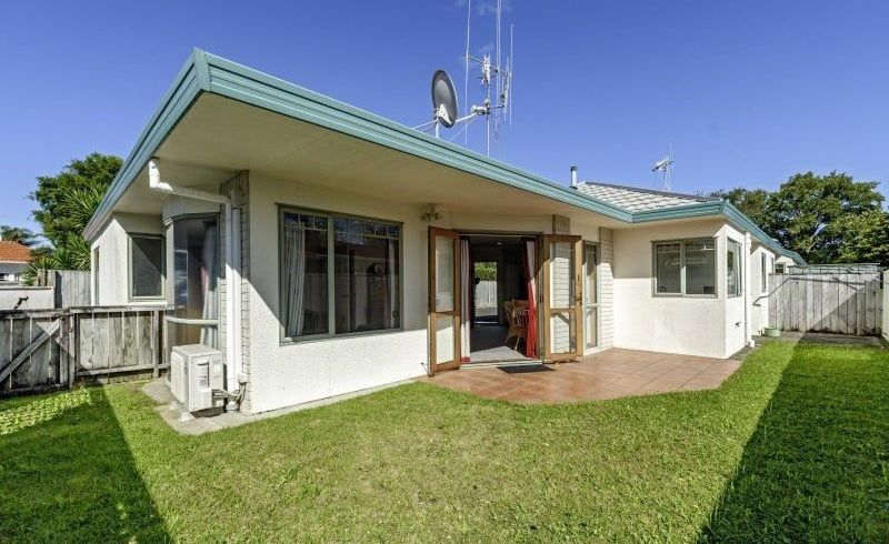  at 1392 Cameron Road, Greerton, Tauranga
