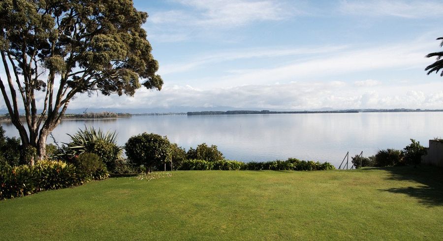  at 103 Manuwai Drive, Matua, Tauranga, Bay Of Plenty