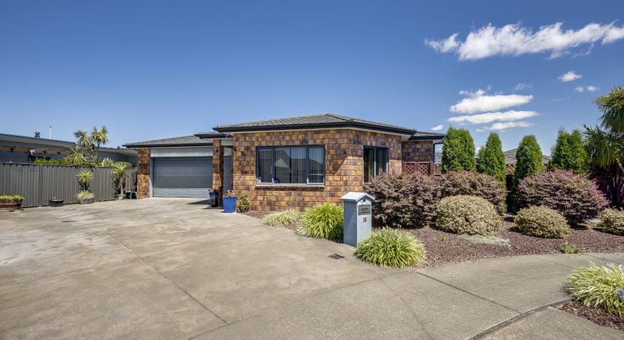  at 18 Portland Place, Poraiti, Napier, Hawke's Bay