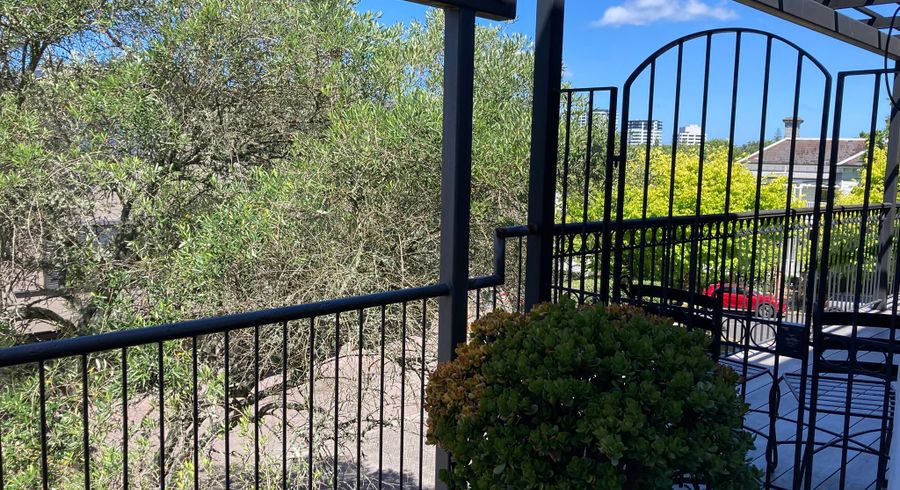  at Ponsonby, Auckland City, Auckland