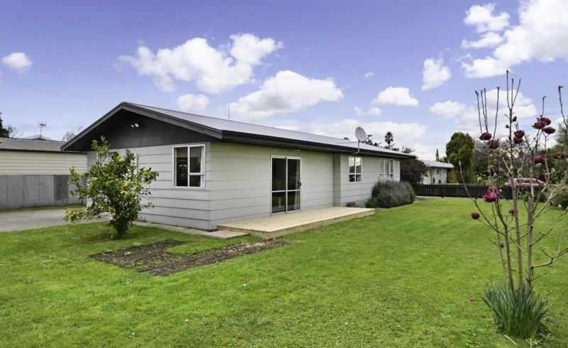  at 17 Lorne Crescent, Flaxmere, Hastings