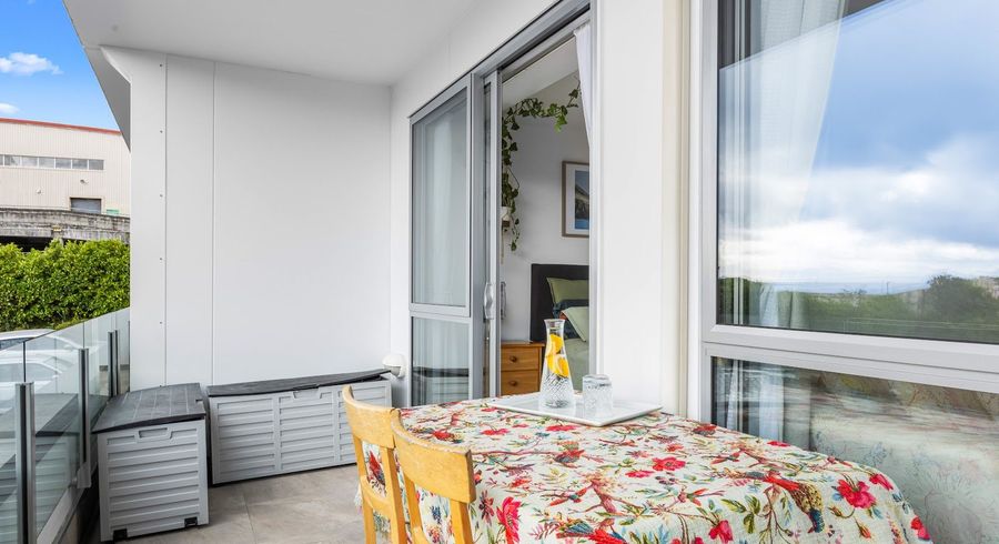  at Apt 115/17 Link Crescent, Stanmore Bay, Rodney, Auckland