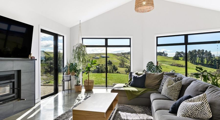  at 196 Harley Road, Tasman, Upper Moutere