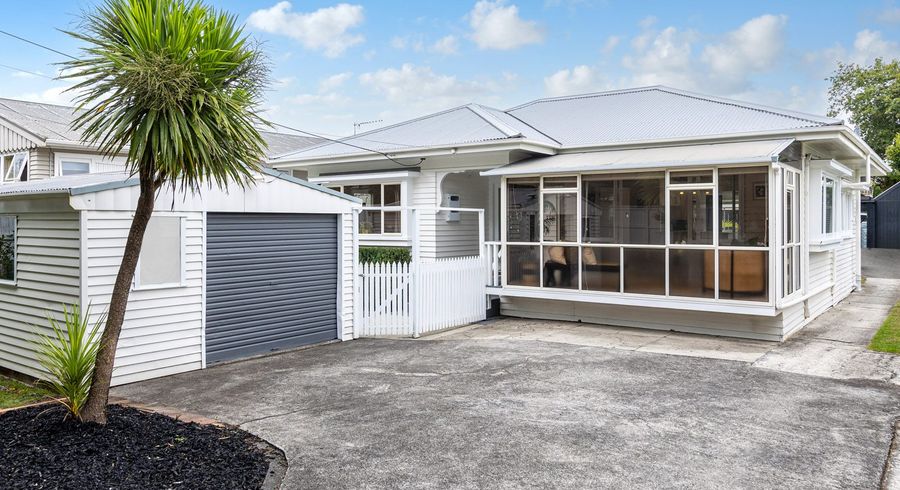  at 178 Landscape Road, Mount Eden, Auckland