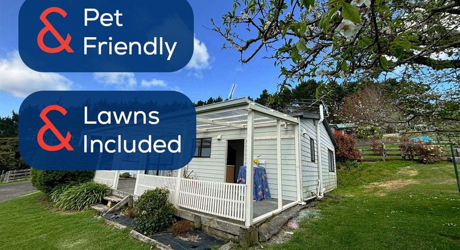  at 77 Sutton Road, Whitford, Manukau City, Auckland