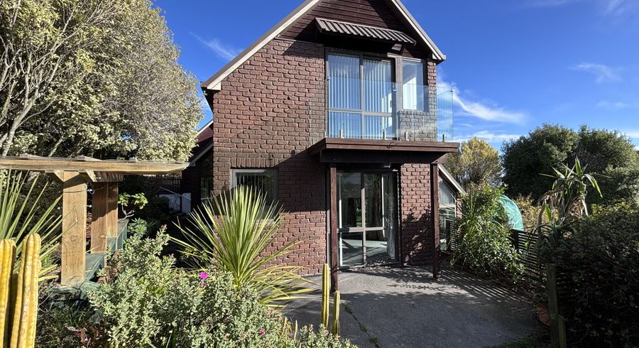  at 4 Cumbria Lane, Westmorland, Christchurch City, Canterbury