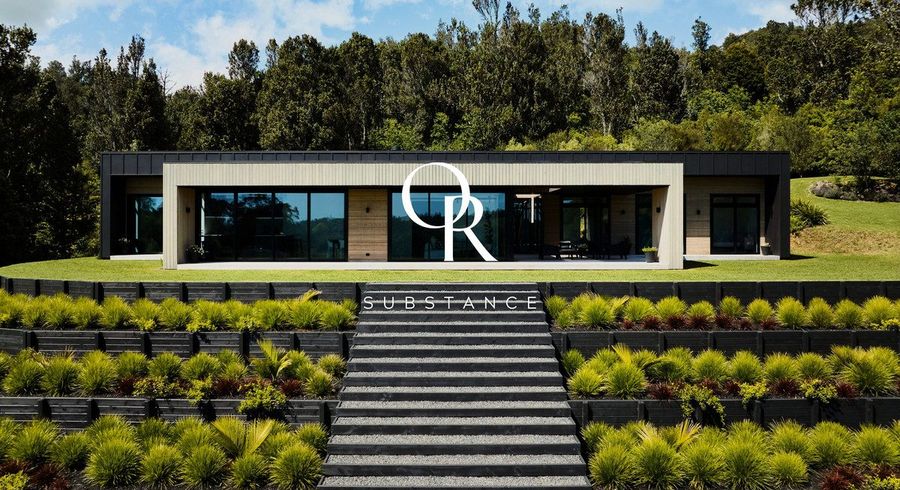  at 6H Ainsworth Road, Te Puna, Western Bay Of Plenty, Bay Of Plenty