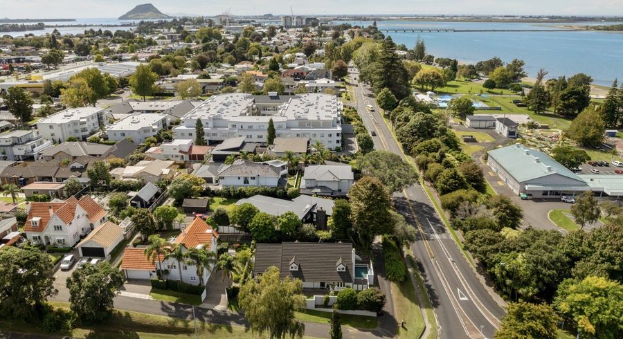  at 77 Eleventh Avenue, Avenues, Tauranga, Bay Of Plenty