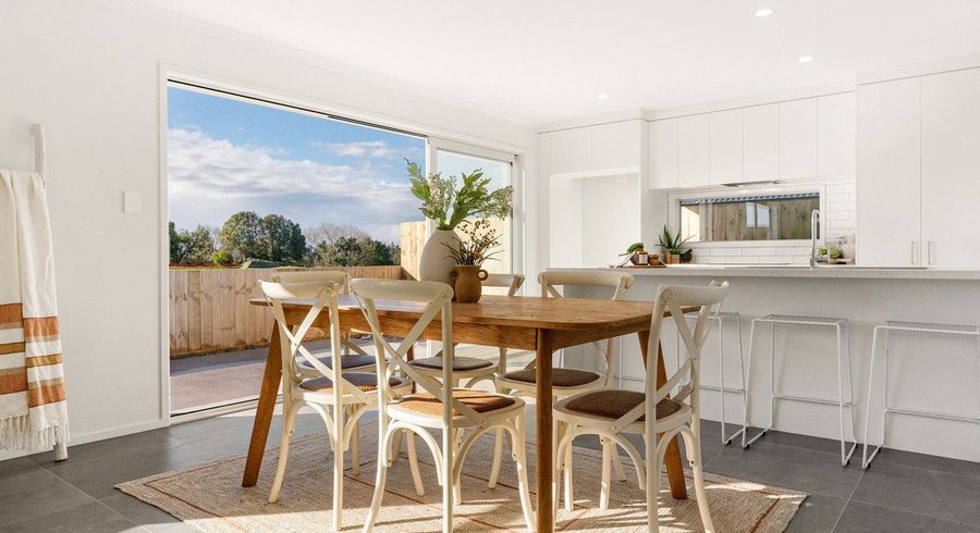  at 17b Cowell Crescent, Pyes Pa, Tauranga, Bay Of Plenty