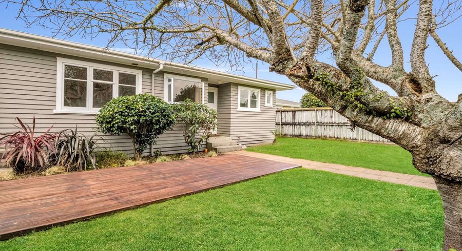  at 40 Robinson Street, Cambridge, Cambridge