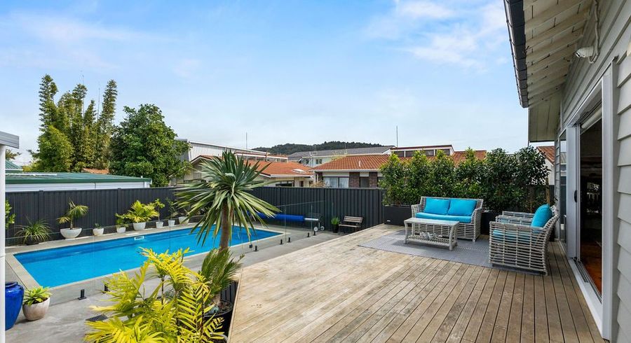  at 16 Wolfe Street, Regent, Whangarei, Northland