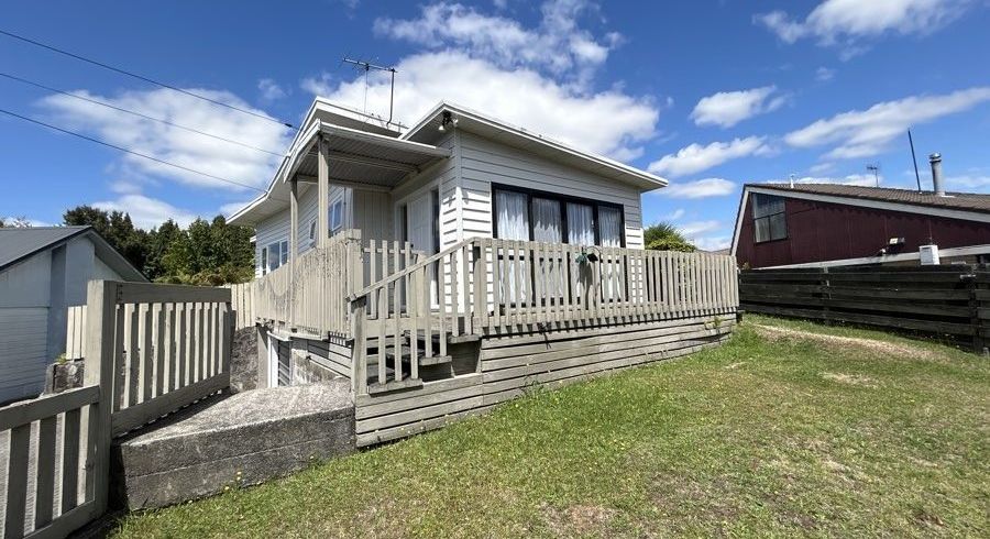  at 20A Springfield Road, Springfield, Rotorua, Bay Of Plenty