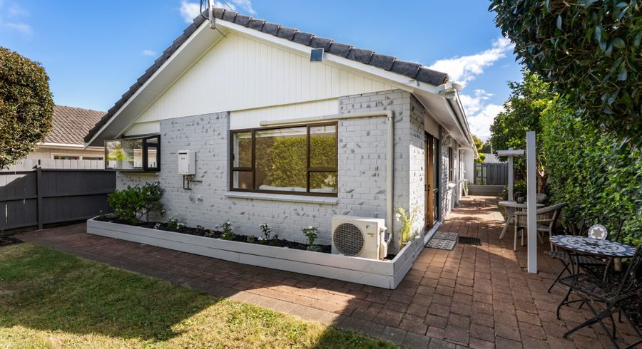  at 8/137A Selwyn Street, Onehunga, Auckland City, Auckland