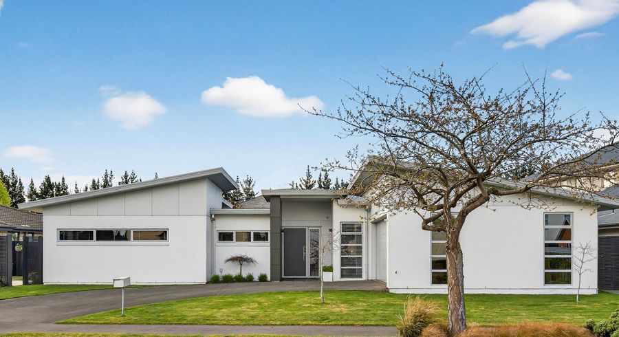 at 35 Birkdale Drive, Shirley, Christchurch City, Canterbury