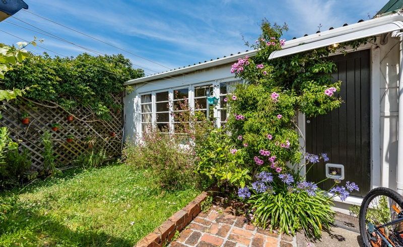  at 84a Kilbirnie Crescent, Kilbirnie, Wellington, Wellington