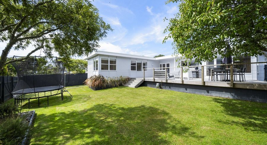  at 50 Churton Drive, Churton Park, Wellington, Wellington