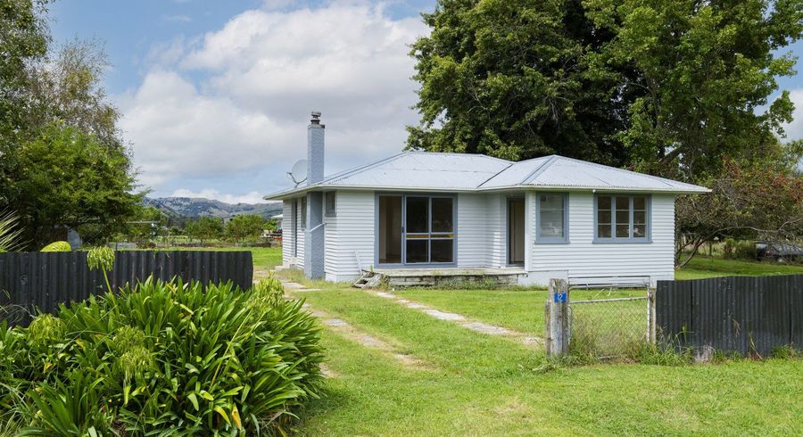  at 12 Hetata Street, Whatatutu, Te Karaka