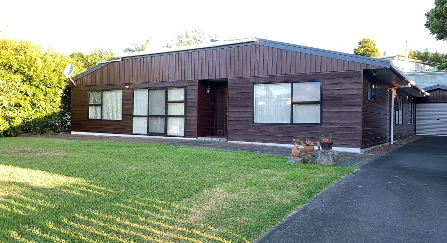  at 28 Glenvar Rd, Torbay, North Shore City, Auckland
