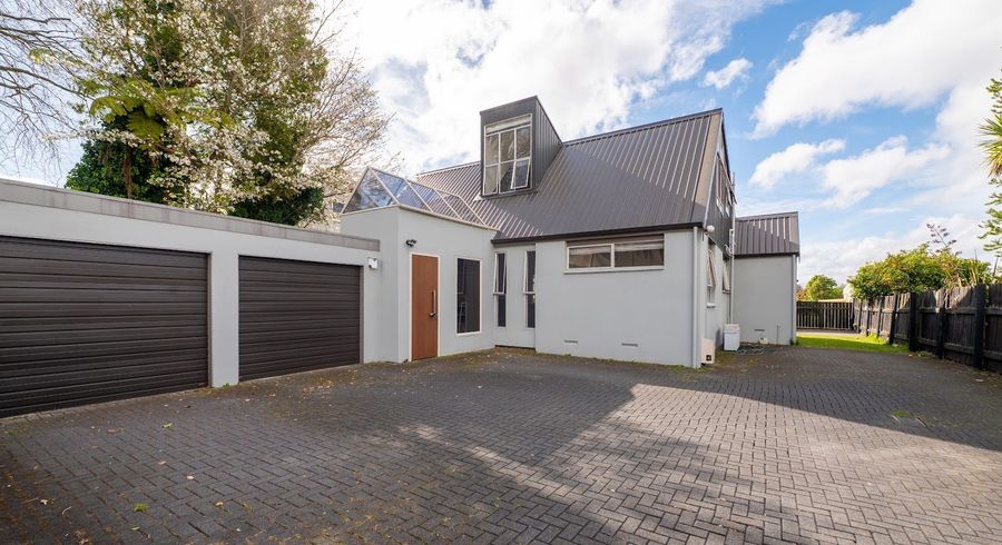  at 5B Devon Street, Glenholme, Rotorua, Bay Of Plenty