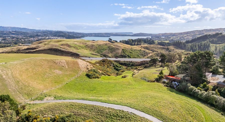  at Lot 5/207 Flightys Road, Pauatahanui, Porirua, Wellington