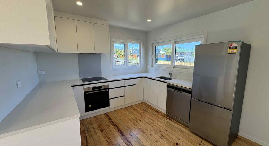  at 42b Wharenui Road , Owhata, Rotorua, Bay Of Plenty