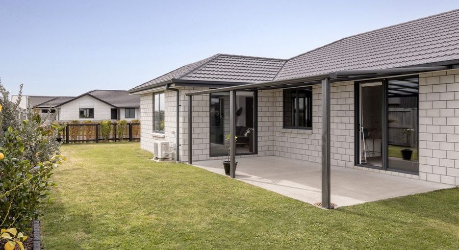  at 14 Rotomanu Place, Pyes Pa, Tauranga, Bay Of Plenty