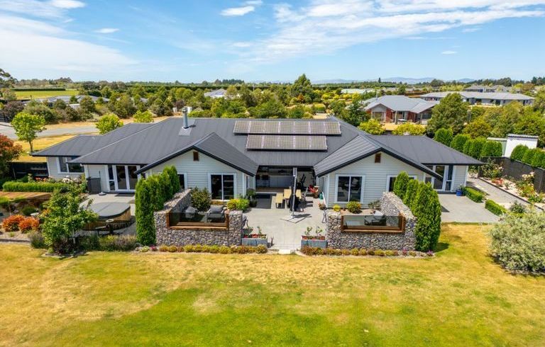  at 59 Warwick Road, Swannanoa, Waimakariri, Canterbury