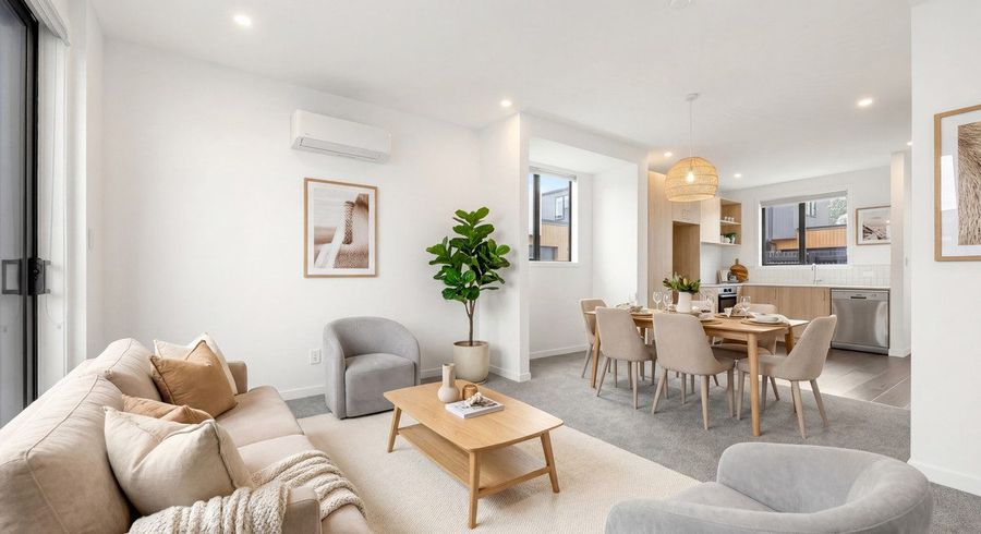  at 11/323 Riverside Drive, Waterloo, Lower Hutt, Wellington