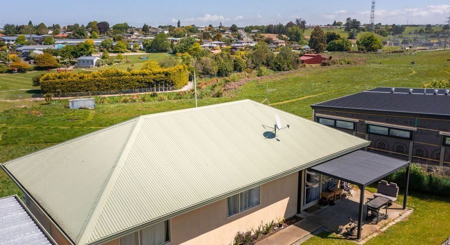  at 28 Ellesmere Place, Oceanview, Timaru, Canterbury