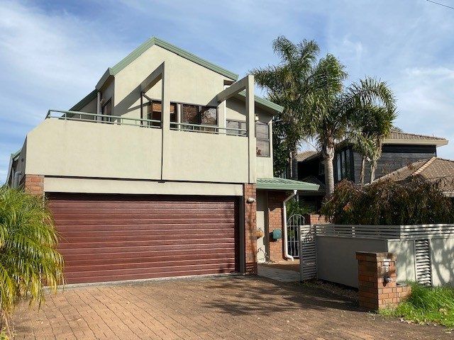  at 2 Braemar Road, Castor Bay, North Shore City, Auckland