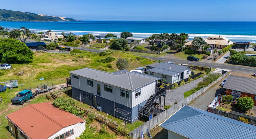  at 77A Foreshore Road, Ahipara, Far North, Northland