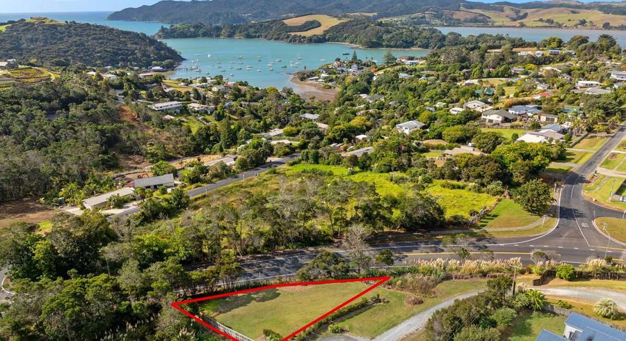  at 62 Wrathall Road, Mangonui, Far North, Northland