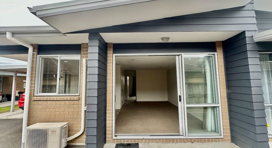  at 32C Lyon Street, Frankton, Hamilton, Waikato