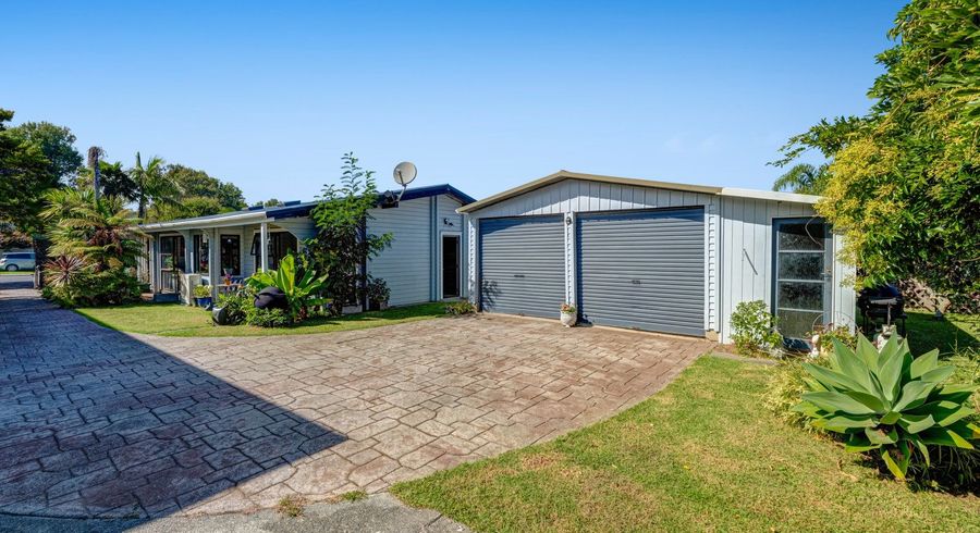  at 40 Manly Park Avenue, Manly, Rodney, Auckland