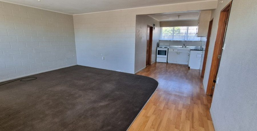  at 2/22 Deere Avenue, Fenton Park, Rotorua, Bay Of Plenty