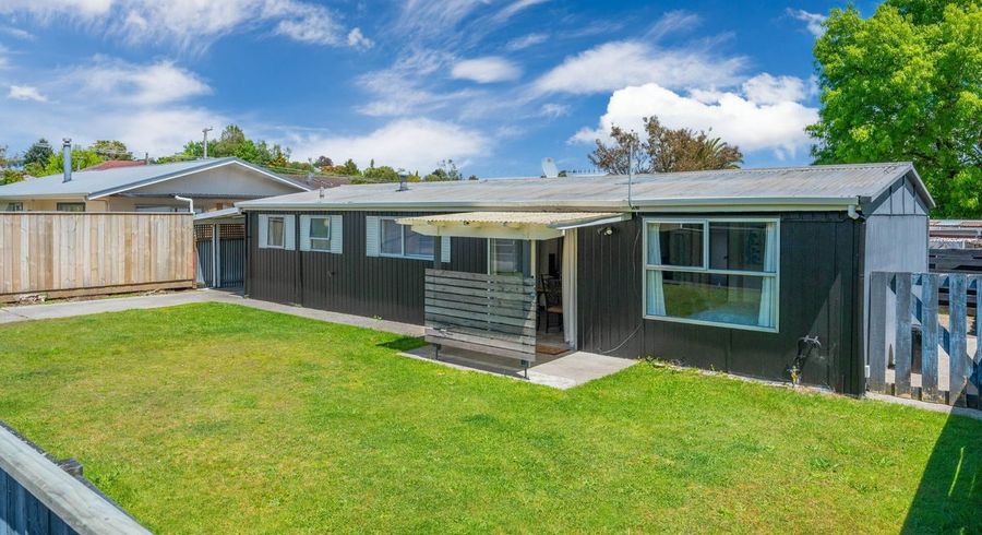  at 109 Tamatea Road, Hilltop, Taupo