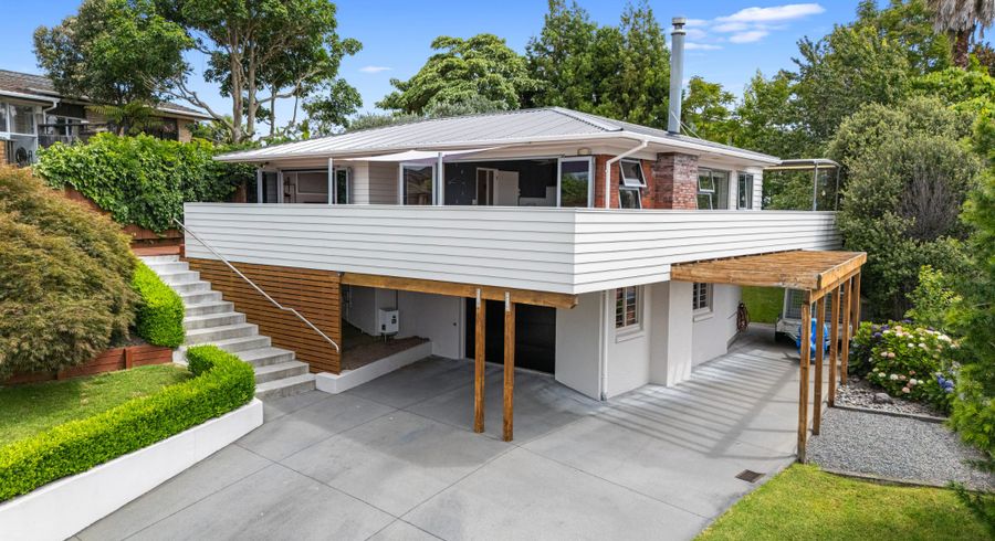  at 140 Bellevue Road, Brookfield, Tauranga, Bay Of Plenty