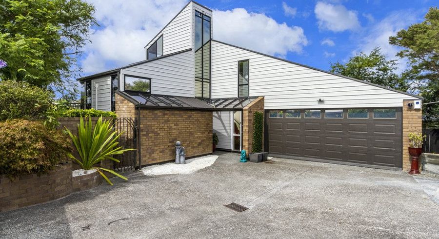  at 1/20 Kiteroa Terrace, Rothesay Bay, Auckland