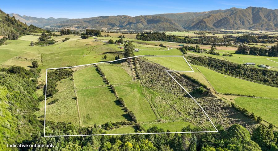  at 333 Packard Road, Takaka, Golden Bay, Tasman, Nelson / Tasman