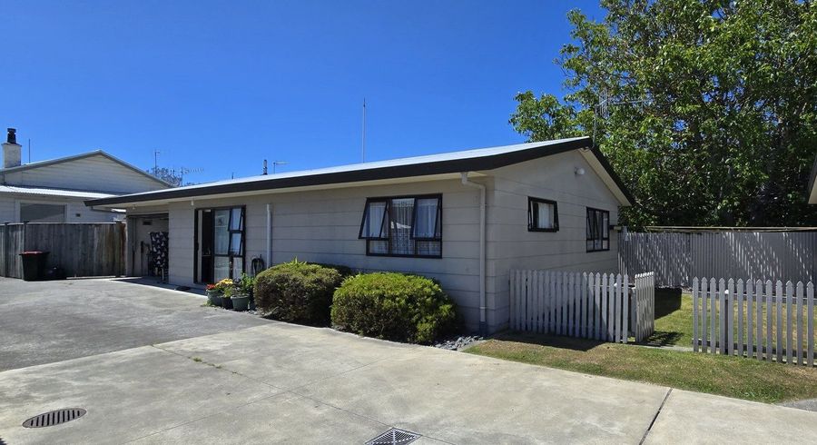  at 22/2 Vigor Brown Street, Napier South, Napier, Hawke's Bay