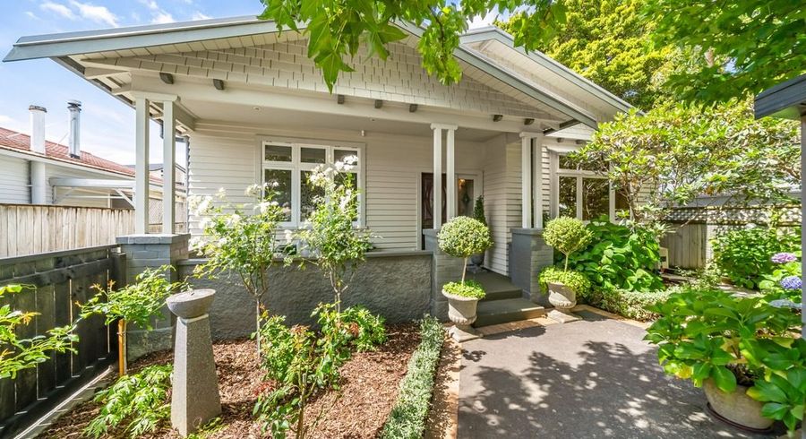  at 7 Boulcott Street, Boulcott, Lower Hutt