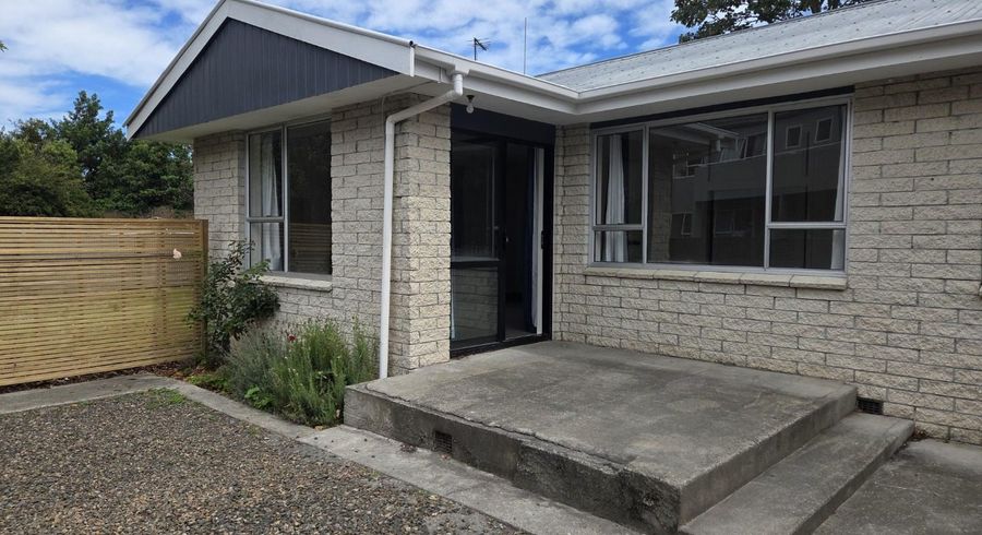  at 60 Aldwins Road, Linwood, Christchurch City, Canterbury