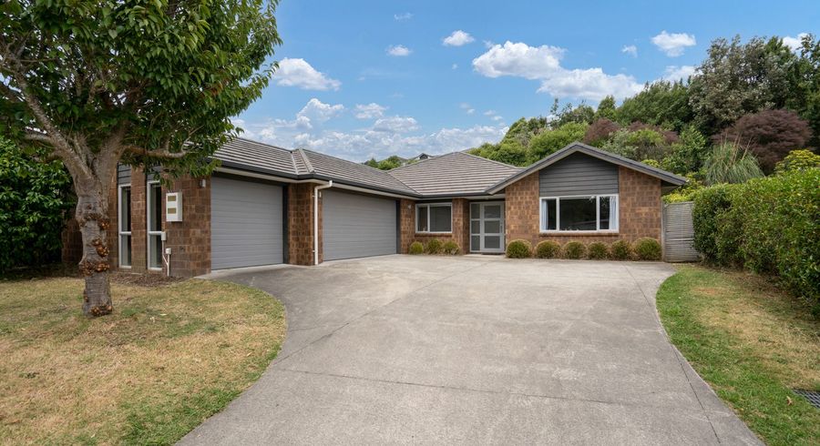  at 44 Alpers Ridge, Leamington, Cambridge
